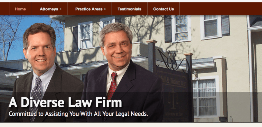 what-does-diverse-mean-what-is-a-diverse-law-firm